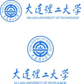 大连理工大学