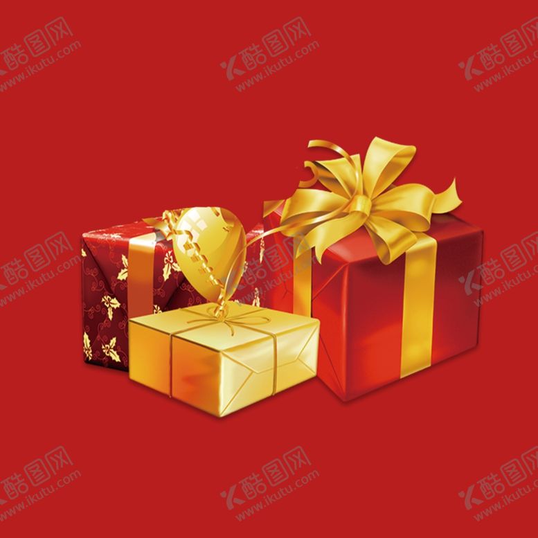 编号：25789001210017272548【酷图网】源文件下载-礼品礼物素材