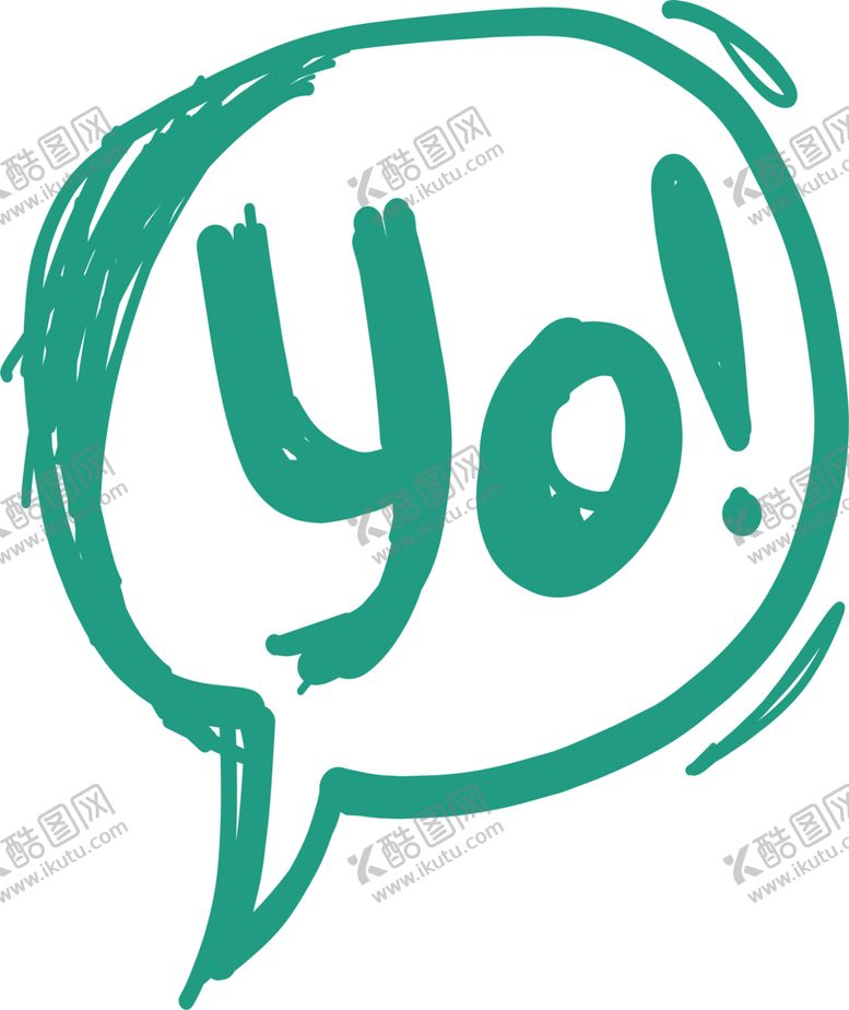 编号：30309709240435335033【酷图网】源文件下载-对话框