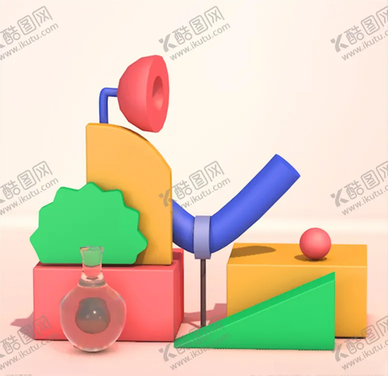 编号：86568205030325099966【酷图网】源文件下载-各种形状