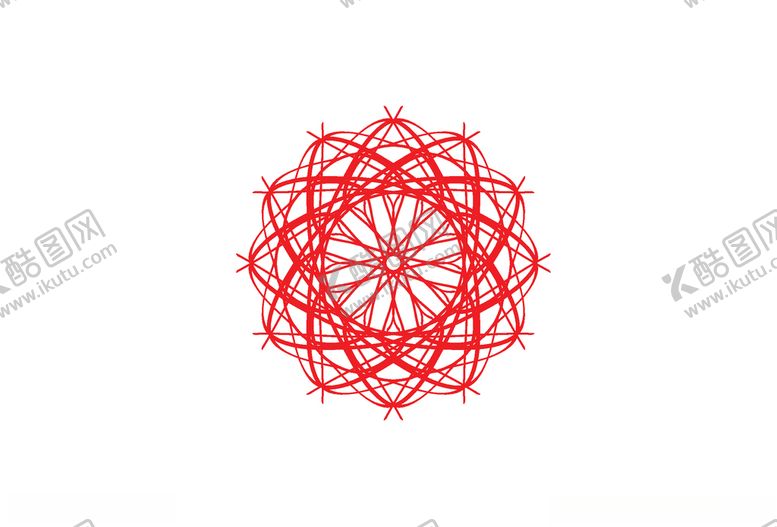 编号：14112109171815403895【酷图网】源文件下载-底纹素材