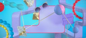 C4D模型