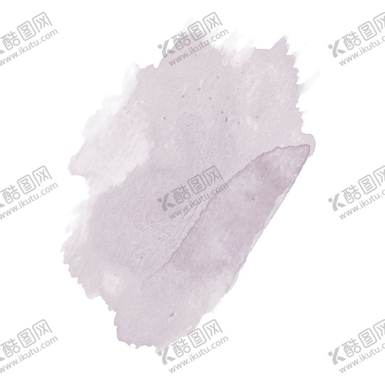 编号：42691009172245096608【酷图网】源文件下载-水彩水墨