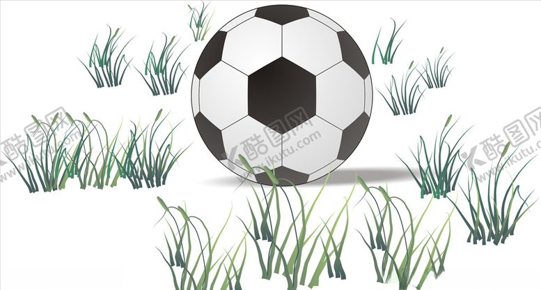 编号：52588509220253342165【酷图网】源文件下载-足球