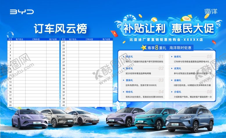 编号：38036310220314084667【酷图网】源文件下载-补贴让利惠民大促