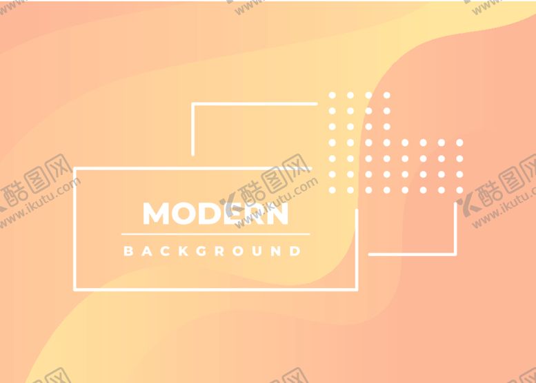 编号：82335010101646351407【酷图网】源文件下载-炫彩背景