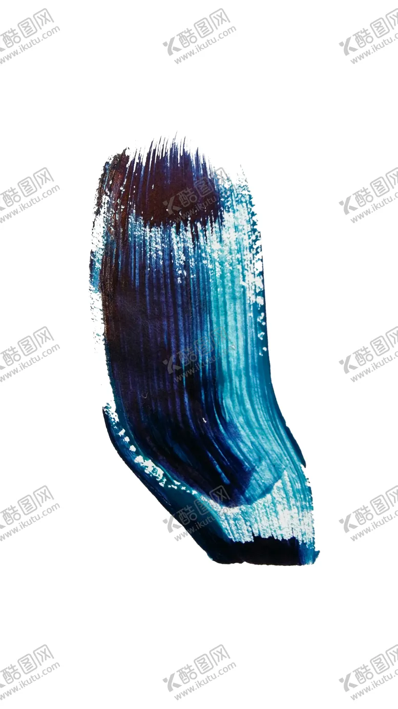 编号：83007804072131036733【酷图网】源文件下载-水墨素材图片