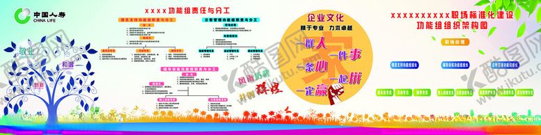 编号：89703911211851169186【酷图网】源文件下载-企业文化家文化保险公司