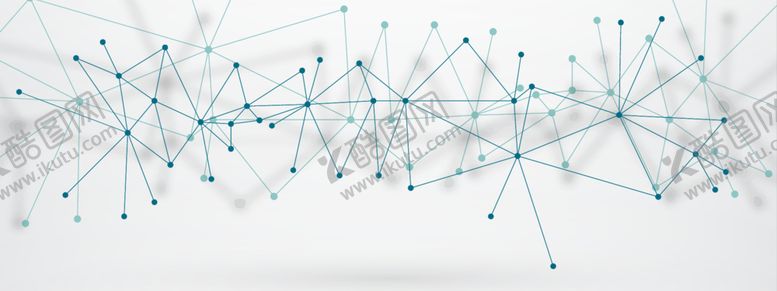 编号：81054302062017128451【酷图网】源文件下载-几何背景