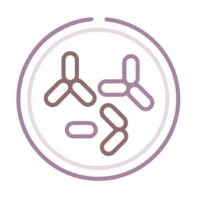 医院图标