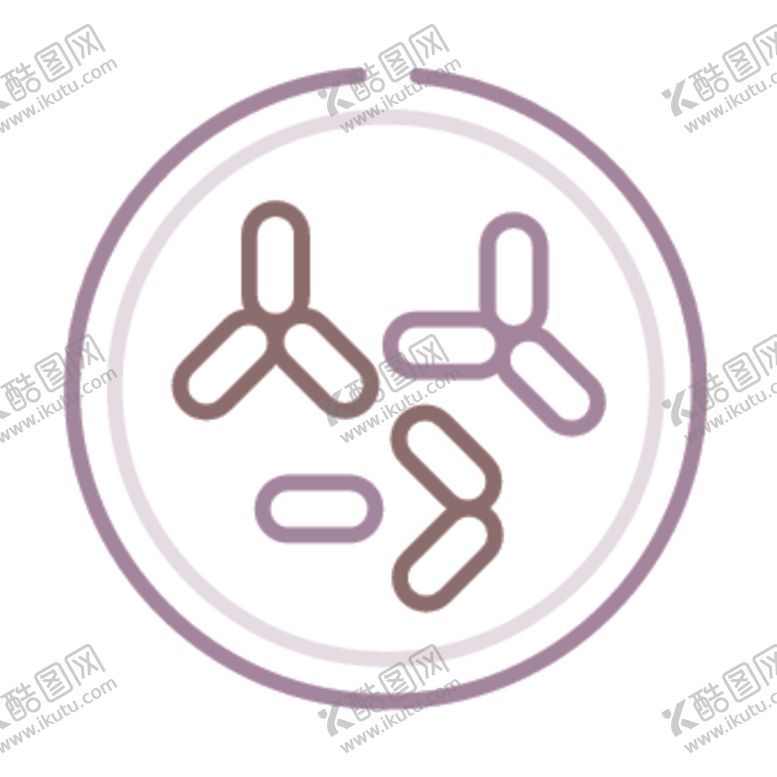 编号：76121707070204565250【酷图网】源文件下载-医院图标