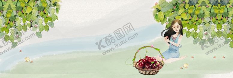 编号：94171907031510331118【酷图网】源文件下载-春天海报