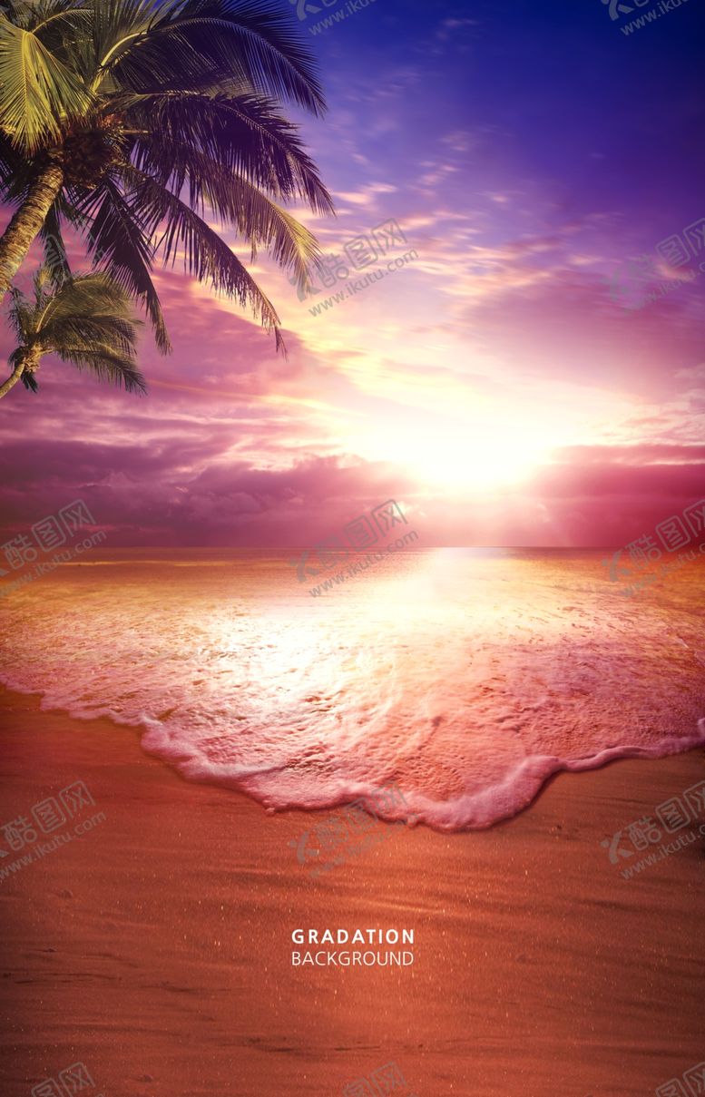 编号：62363209220706331969【酷图网】源文件下载-风景