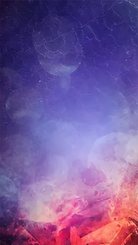 渐变皮革背景彩色多彩背景