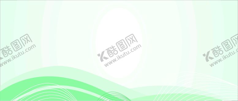 编号：16059701190810467611【酷图网】源文件下载-蓝色线条背景图片