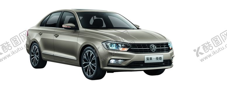 编号：27092709210153388882【酷图网】源文件下载-一汽大众宝来传奇