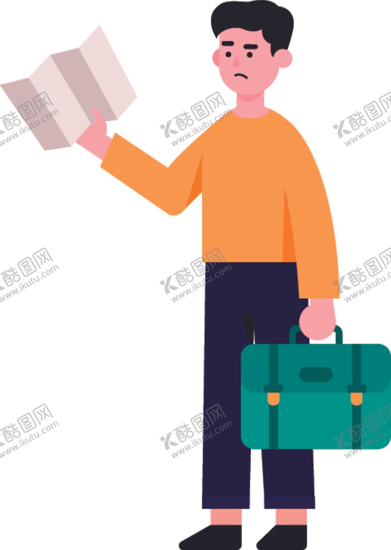 编号：31319304161929405094【酷图网】源文件下载-游客