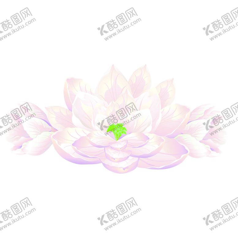 编号：13168806190755497202【酷图网】源文件下载-花素材