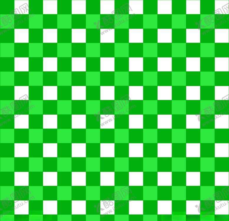 编号：30033307061052394355【酷图网】源文件下载-简约拼接图案设计