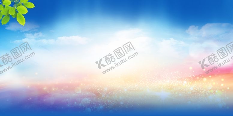 编号：80456306281252226469【酷图网】源文件下载-海报背景促销背景背景展板