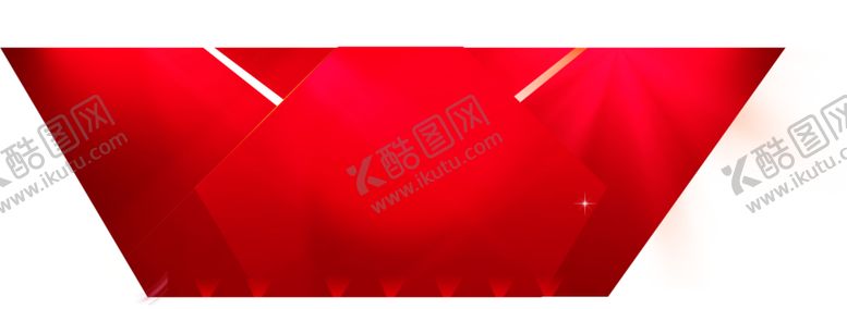编号：89859107122310175328【酷图网】源文件下载-背景图片