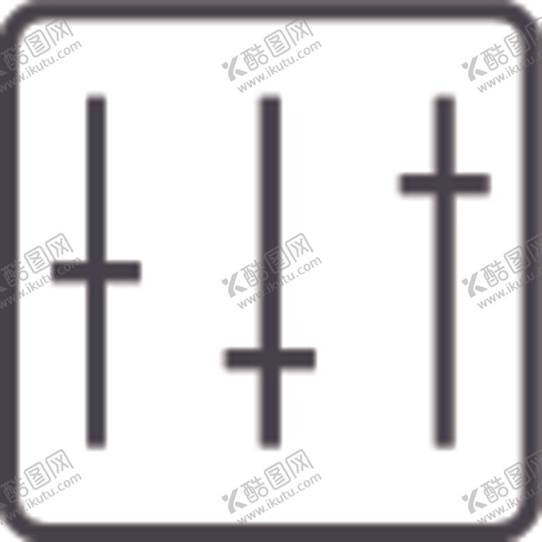 编号：69514909150729369569【酷图网】源文件下载-音量调节