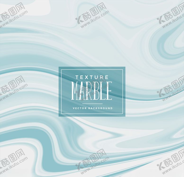 编号：57489409191958391547【酷图网】源文件下载-大理石纹