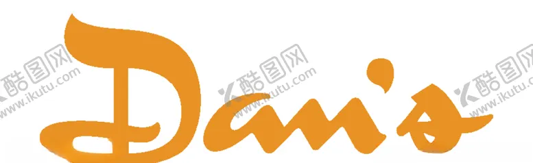 编号：86933004112056345384【酷图网】源文件下载-logo素材