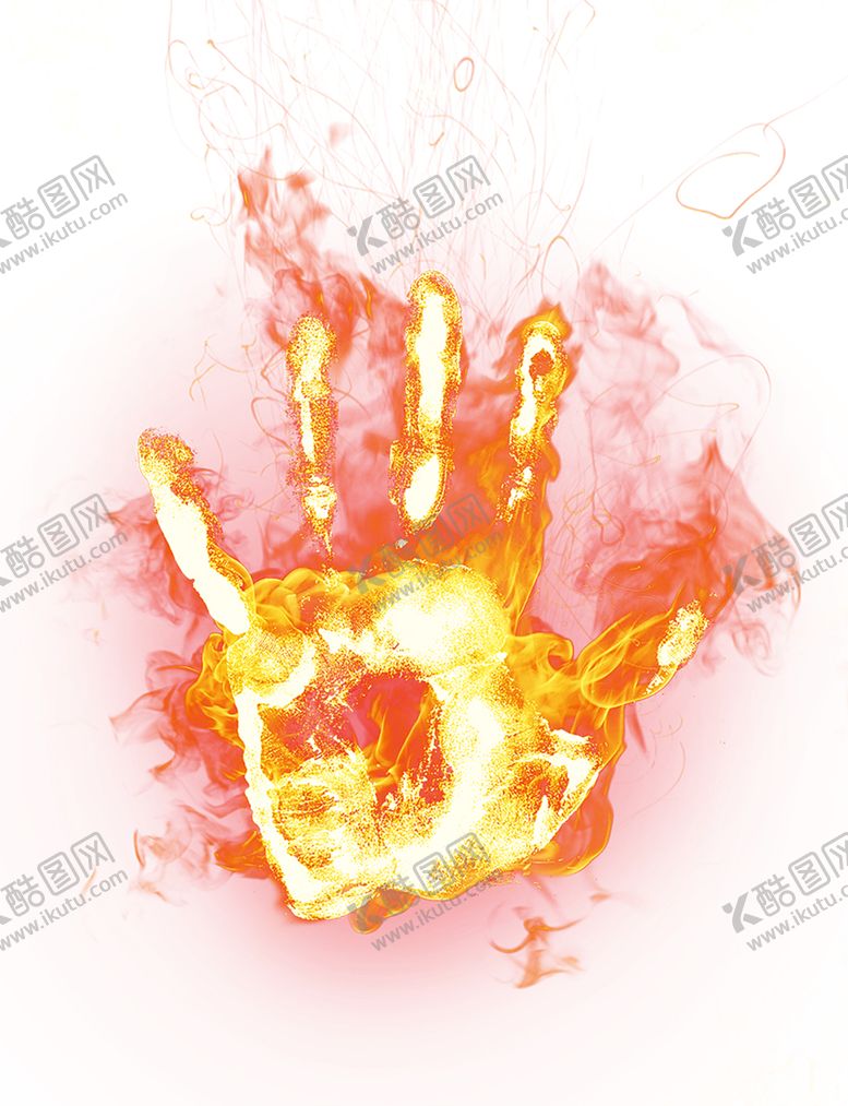 编号：82546507141042358967【酷图网】源文件下载-火焰