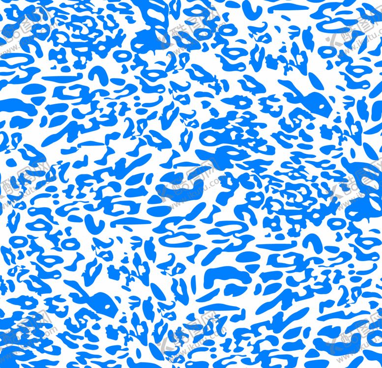 编号：19499009250240063528【酷图网】源文件下载-豹纹