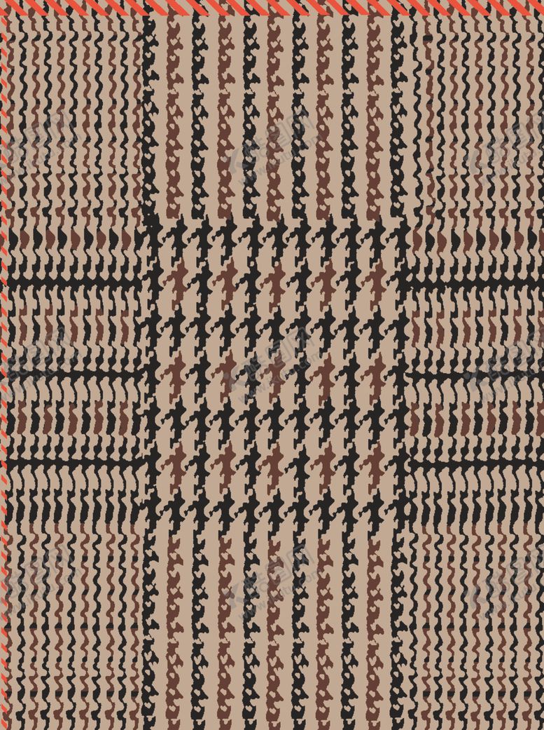 编号：44423609281919263489【酷图网】源文件下载-千鸟格