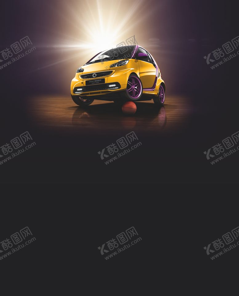 编号：98258010191736452949【酷图网】源文件下载-汽车摄影