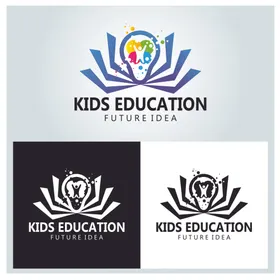LOGO设计