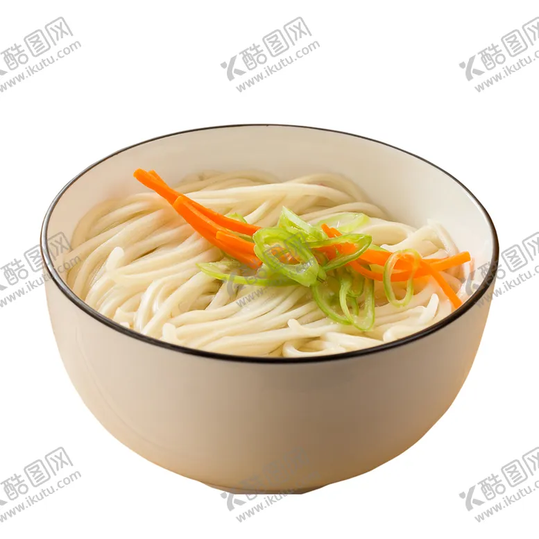 编号：49654001291934001219【酷图网】源文件下载-面条