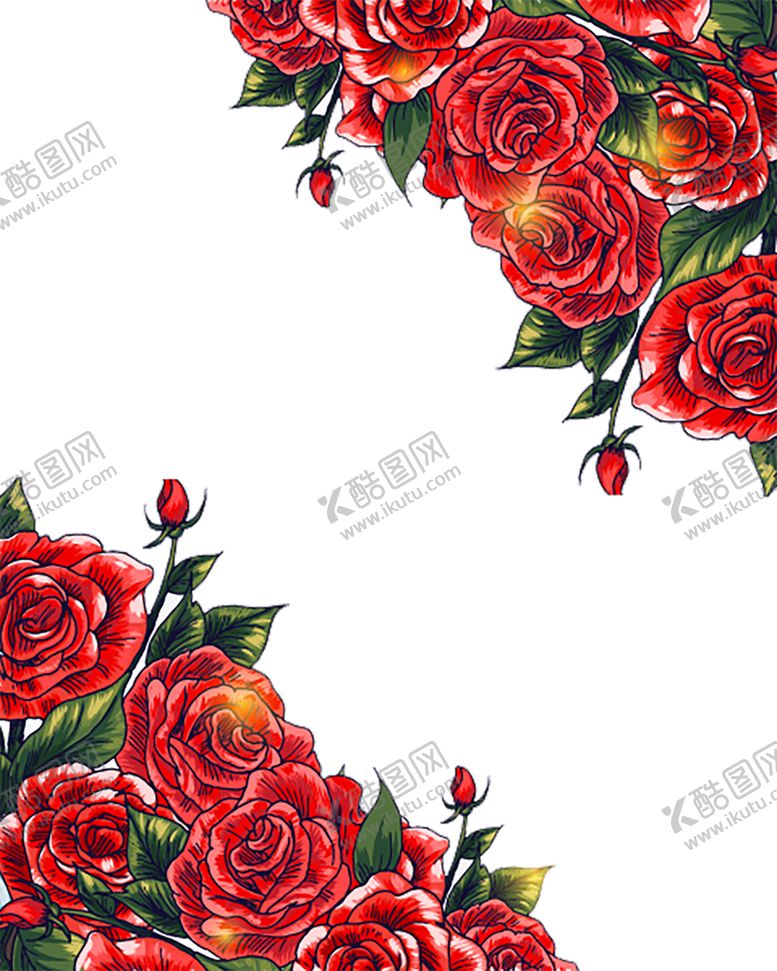 编号：41076909201738033393【酷图网】源文件下载-背景图片