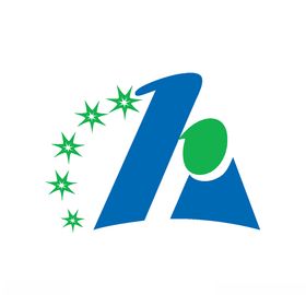 经典logo图形大牌大学大型企业