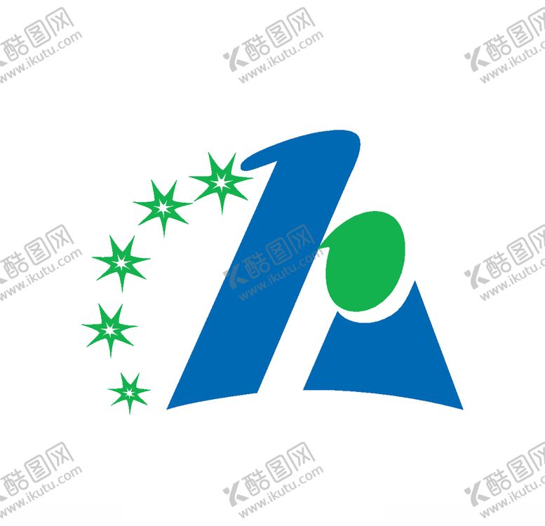 编号：63716405160402442861【酷图网】源文件下载-经典logo