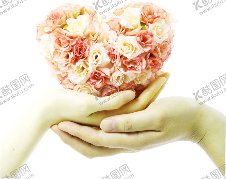 编号：92000910061203187199【酷图网】源文件下载-浪漫素材