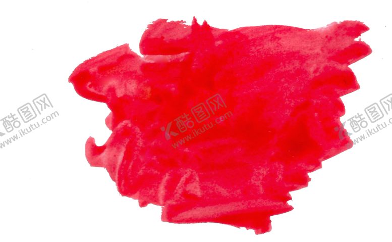 编号：40644109121927183516【酷图网】源文件下载-水彩画笔