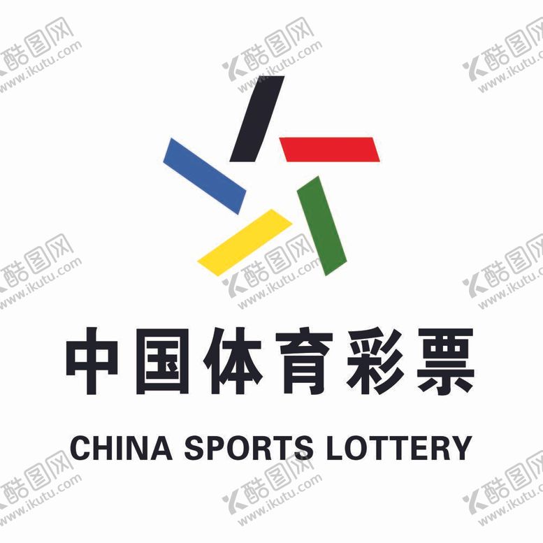 编号：20019312042238493453【酷图网】源文件下载-中国体育彩票