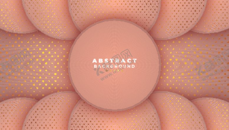 编号：18967309191902225288【酷图网】源文件下载-豪华装饰背景