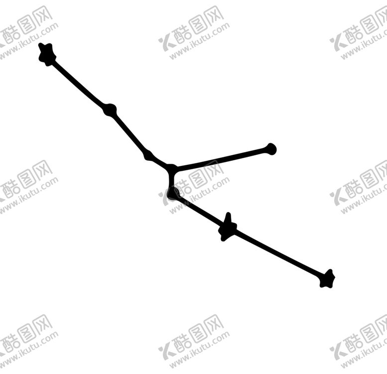 编号：97500306150018545971【酷图网】源文件下载-线条拼接
