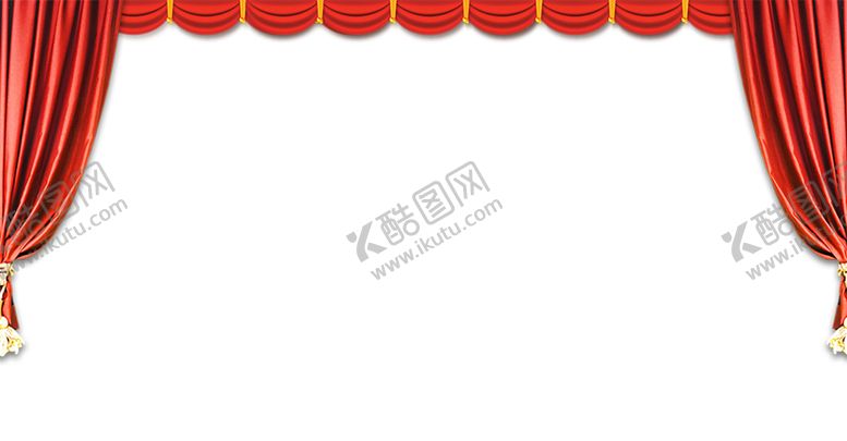 编号：19119509271702077107【酷图网】源文件下载-背景图片