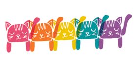 矢量logo图标鸟类卡通表