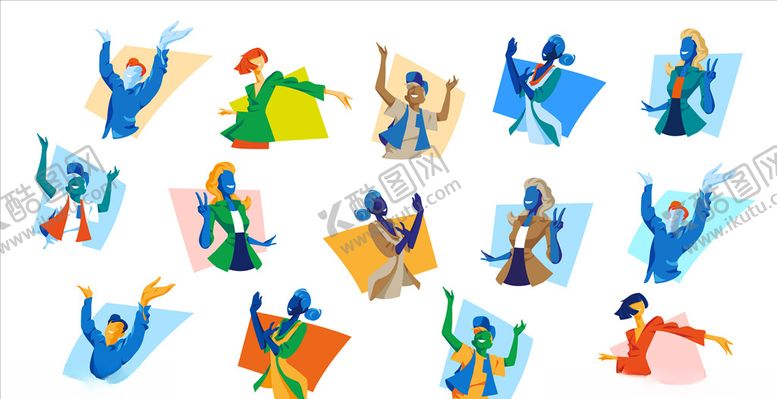 编号：16498709281847434483【酷图网】源文件下载-欢呼