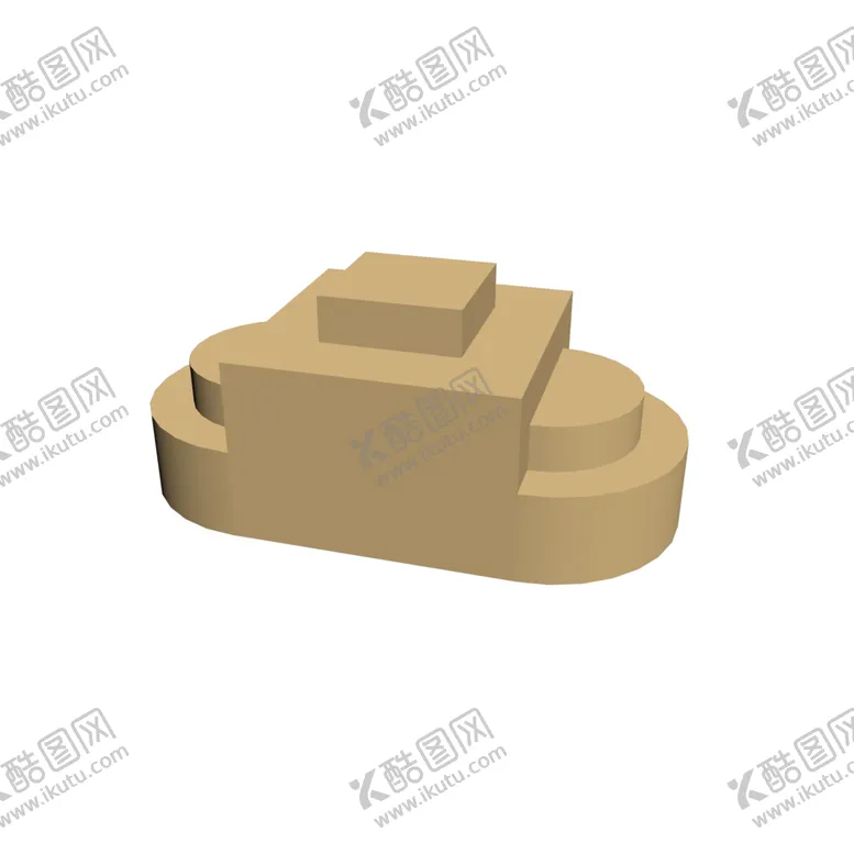 编号：29248705050041443708【酷图网】源文件下载-超市堆箱