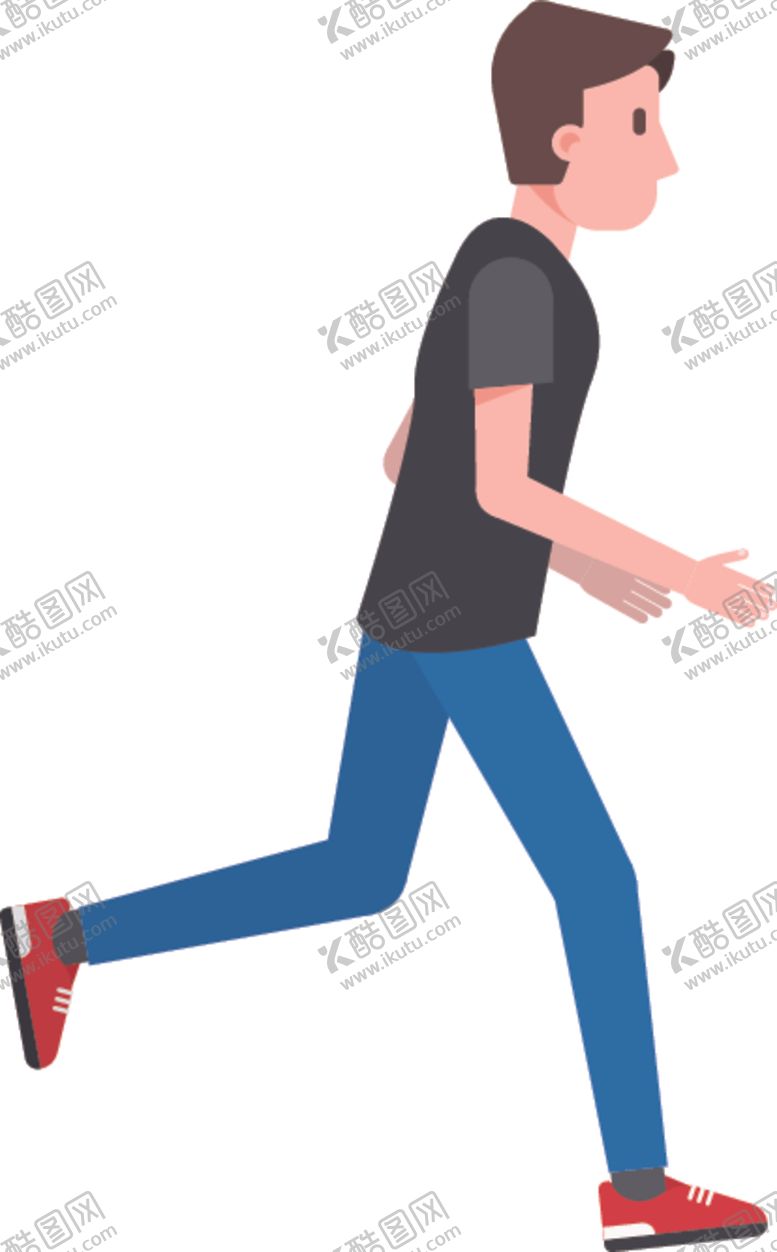 编号：34770206240308165610【酷图网】源文件下载-运动相关