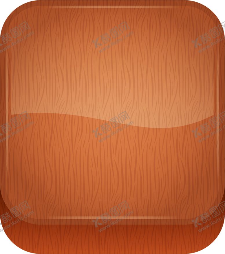 编号：51595809291854029413【酷图网】源文件下载-木纹素材