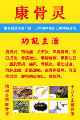 药膏