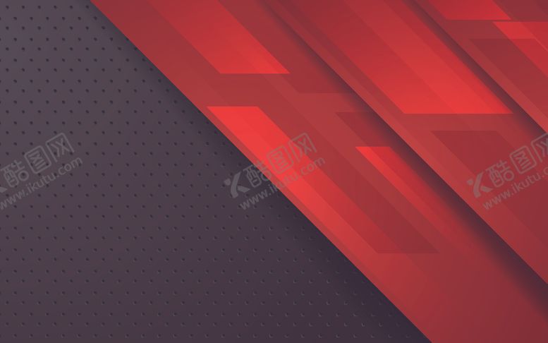 编号：49678009142209355946【酷图网】源文件下载-几何背景